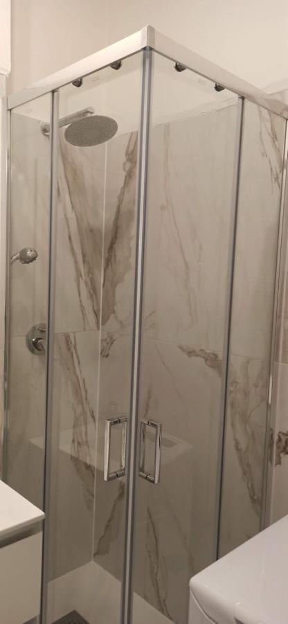 Smart Studio Porta Venezia Fashion District Μιλάνο Εξωτερικό φωτογραφία