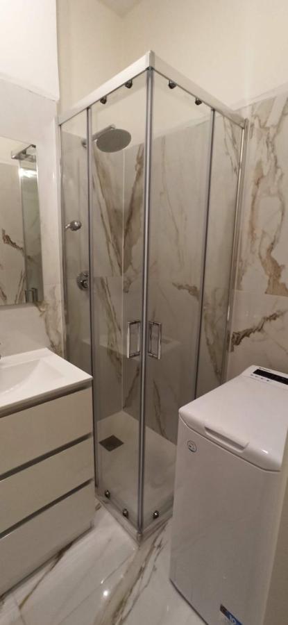 Smart Studio Porta Venezia Fashion District Μιλάνο Εξωτερικό φωτογραφία