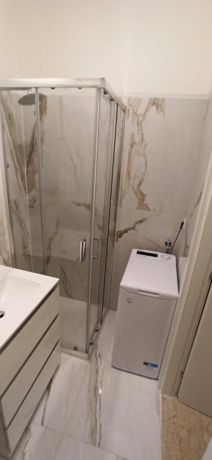 Smart Studio Porta Venezia Fashion District Μιλάνο Εξωτερικό φωτογραφία