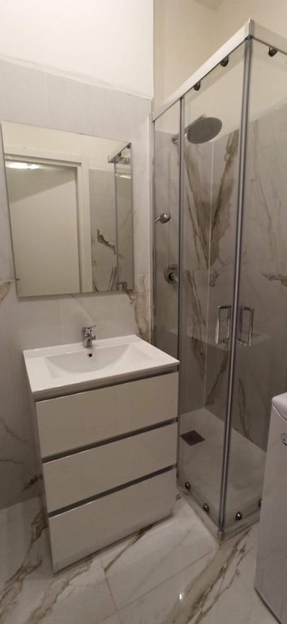 Smart Studio Porta Venezia Fashion District Μιλάνο Εξωτερικό φωτογραφία