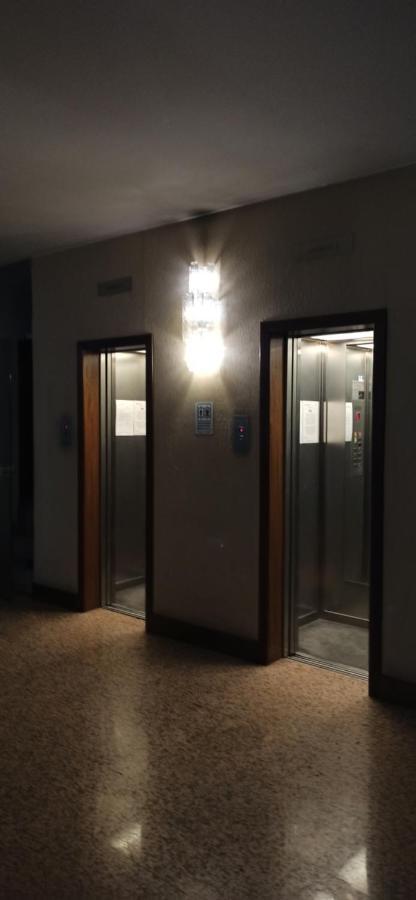 Smart Studio Porta Venezia Fashion District Μιλάνο Εξωτερικό φωτογραφία